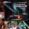 Solving the Riddle of the Aurora