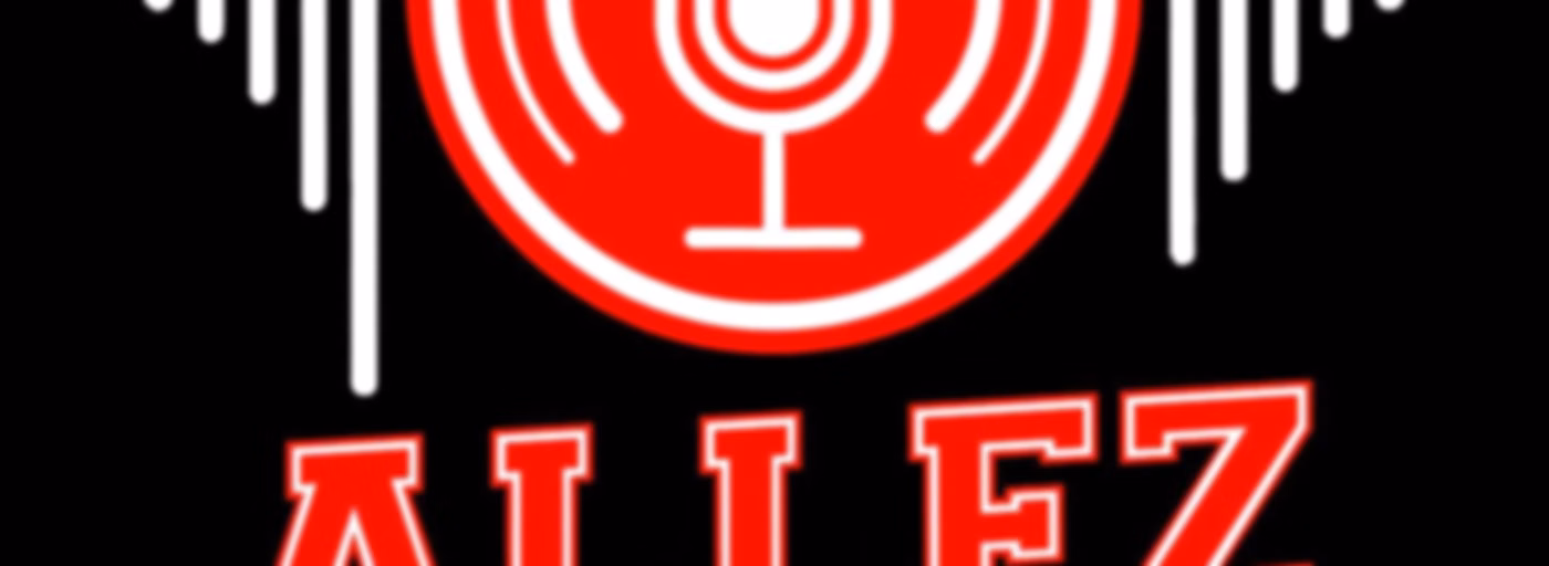 Allez Rouen - Le Podcast