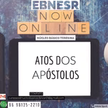 EBNESR ATOS