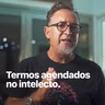 Termos Agendados No Intelecto