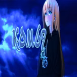 KOM 69