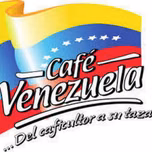 Radio Cafe Venezuela