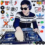 RadioNaky