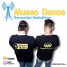 Museo Dance 239 (08-02-22)