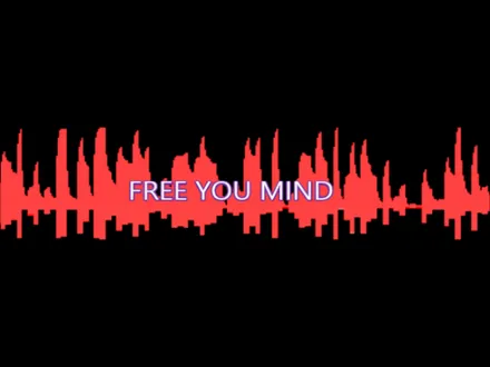 Radio Free Yuor Mind