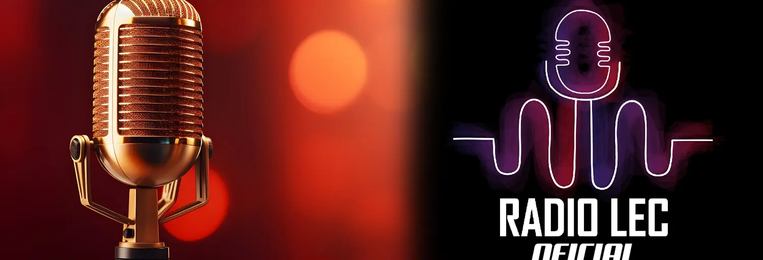 RADIOLECOFICIALR