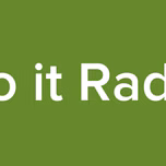 Do it Radio