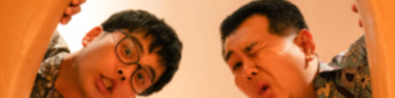 ザ・パンチのぺちゃぺちゃラジオ