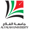 شوية دندنة مع دالين