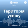 Дружелюбний карлик