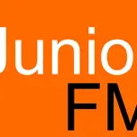 Junior FM - Les chansons du plaisir qui mettent de bonne humeur
