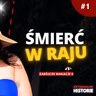 MIESIĄC MIODOWY NA FIDŻI ZAKOŃCZYŁ SIĘ TRAGEDIĄ. CO WYDARZYŁO SIĘ W RAJU? | ZABÓJCZE WAKACJE II #1