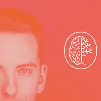 Mind Architect