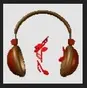 Feemusikradio