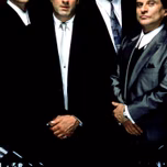 Radio Los Santos