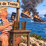 Silence, on coule – 7 septembre 2026