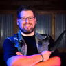 Eat Your Meat, Love Your Life with Chris DeLisle! 1027