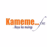 Kameme FM