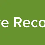 Hard Core Record Label