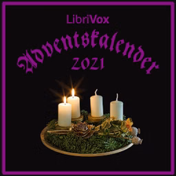 Adventskalender 2021 by Various
