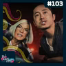 #103 - Treta (Netflix)