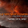LTJAS (Turno 5x19)(#98) - El meeple es el osito de Tous de los frikis
