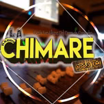 La Chimare 106.3 FM