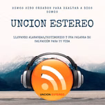 UNCION ESTEREO