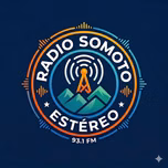 somoto estereo