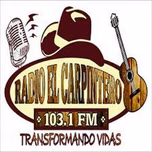 Radio el carpintero