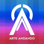 Arte Andando