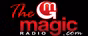 The Magic Radio