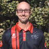 SPECIAL EPISODE- The Heritage Series with Bob Seebohar! 1010