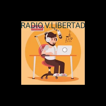 Radio V. Libertad
