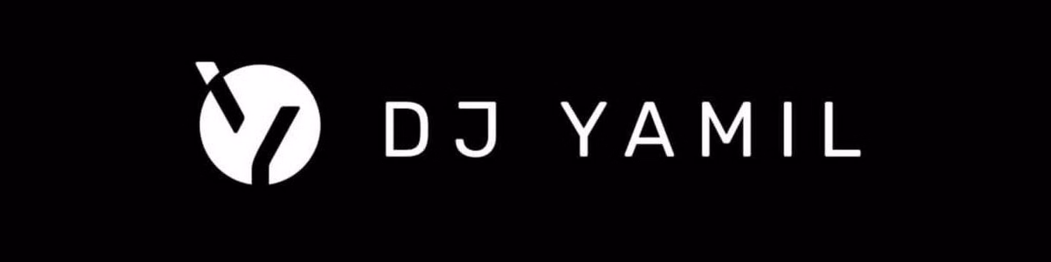DJ YAMIL FM