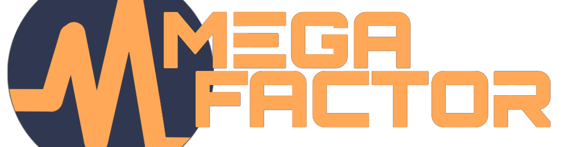 MEGAFACTOR Radio