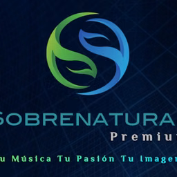 Sobrenatural Premium