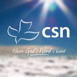 KOGJ KAWZ CSN International 89.9 FM