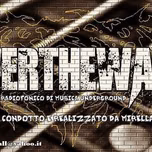 OVERTHEWALL