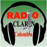 RADIO CLARIN de Colombia