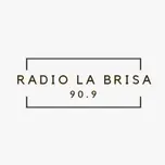 Radio La  Brisa 90.9