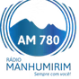 Rádio Manhumirim AM
