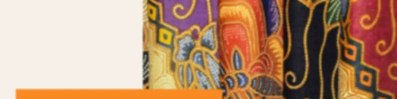 SBS Indonesian - SBS Bahasa Indonesia