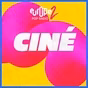 Europe 2 - Cinema