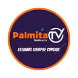 PALMITA RADIO Y TV