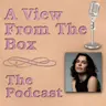 S2E24 - Episode 24 - Caroline Toal of Canadian Stage's "Dream in High Park - Twelfth Night"