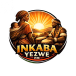 INKABA YEZWE FM