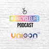 Unicyclelife Podcast: UNICON 22 Special
