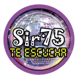 RadioSir75