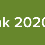 funk 2020ss